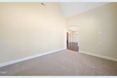 610 Sea Mist Drive, Sanford, NC 27332 - Photo 41