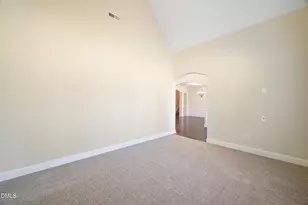 610 Sea Mist Dr, Sanford, NC 27332 - Photo 41