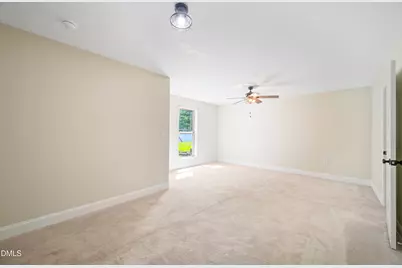610 Sea Mist Drive, Sanford, NC 27332 - Photo 29