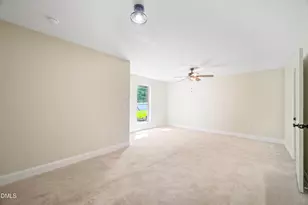 610 Sea Mist Dr, Sanford, NC 27332 - Photo 29