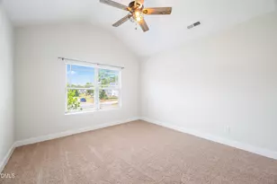 610 Sea Mist Dr, Sanford, NC 27332 - Photo 33