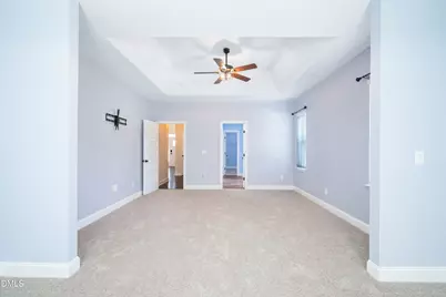 610 Sea Mist Drive, Sanford, NC 27332 - Photo 19
