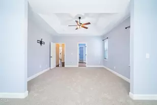 610 Sea Mist Dr, Sanford, NC 27332 - Photo 19