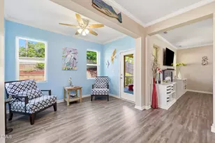 1004 Dillon Lake Dr, Knightdale, NC 27545 - Photo 5