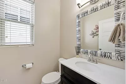 1004 Dillon Lake Drive, Knightdale, NC 27545 - Photo 9