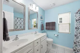 1004 Dillon Lake Dr, Knightdale, NC 27545 - Photo 23