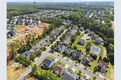 1004 Dillon Lake Drive, Knightdale, NC 27545 - Photo 27