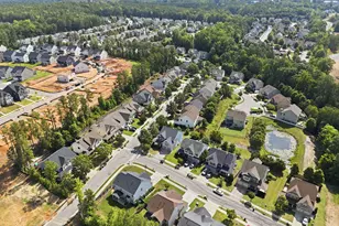 1004 Dillon Lake Dr, Knightdale, NC 27545 - Photo 27