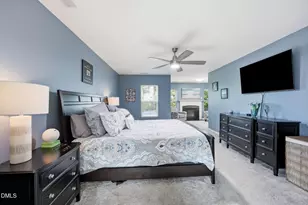 1004 Dillon Lake Dr, Knightdale, NC 27545 - Photo 11