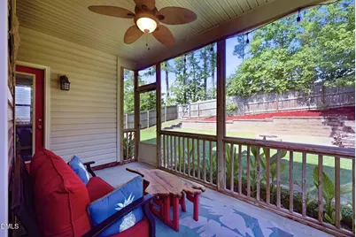 1004 Dillon Lake Drive, Knightdale, NC 27545 - Photo 25