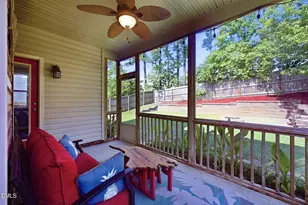 1004 Dillon Lake Dr, Knightdale, NC 27545 - Photo 25