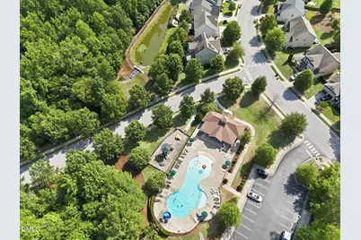 1004 Dillon Lake Drive, Knightdale, NC 27545 - Photo 25