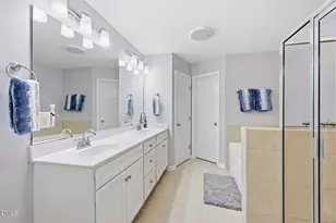 1004 Dillon Lake Dr, Knightdale, NC 27545 - Photo 13
