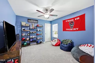 1004 Dillon Lake Dr, Knightdale, NC 27545 - Photo 19