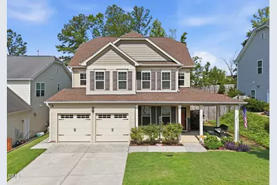 1004 Dillon Lake Drive, Knightdale, NC 27545 - Photo 1