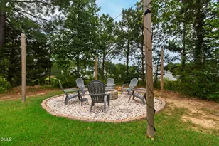 245 Madden Rose Lp, Garner, NC 27529 - Photo 43