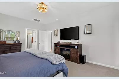 245 Madden Rose Lp, Garner, NC 27529 - Photo 21