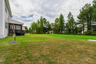 245 Madden Rose Lp, Garner, NC 27529 - Photo 45