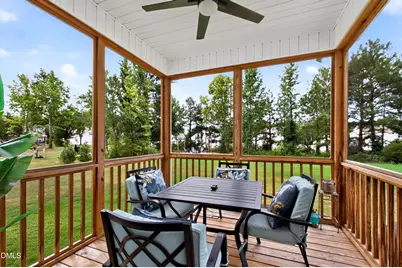 245 Madden Rose Lp, Garner, NC 27529 - Photo 5