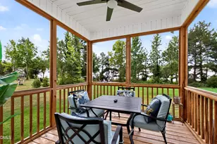 245 Madden Rose Lp, Garner, NC 27529 - Photo 5