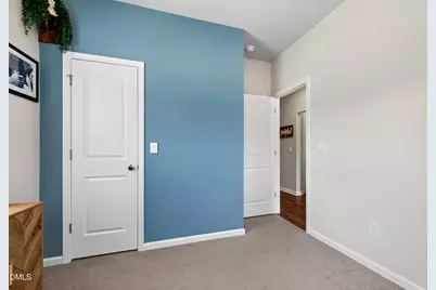 245 Madden Rose Lp, Garner, NC 27529 - Photo 31