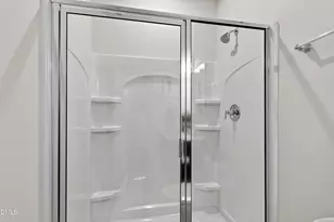 245 Madden Rose Lp, Garner, NC 27529 - Photo 41
