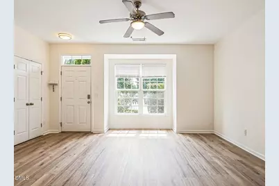 1120 Renewal Place #105, Raleigh, NC 27603 - Photo 5