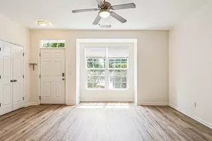 1120 Renewal Pl, Raleigh, NC 27603 - Photo 5