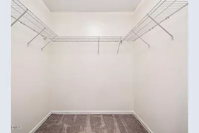 1120 Renewal Place #105, Raleigh, NC 27603 - Photo 25