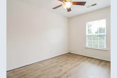 1120 Renewal Place #105, Raleigh, NC 27603 - Photo 21