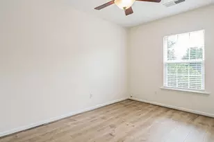 1120 Renewal Pl, Raleigh, NC 27603 - Photo 21