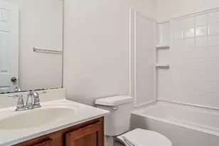 1120 Renewal Pl, Raleigh, NC 27603 - Photo 19