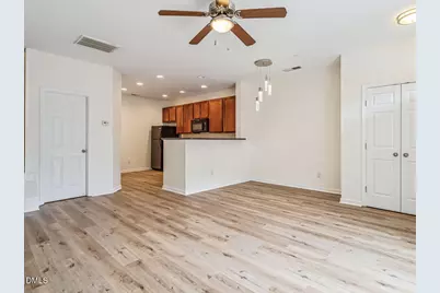 1120 Renewal Place #105, Raleigh, NC 27603 - Photo 9