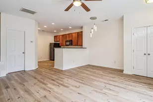 1120 Renewal Pl, Raleigh, NC 27603 - Photo 9