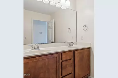 1120 Renewal Place #105, Raleigh, NC 27603 - Photo 27