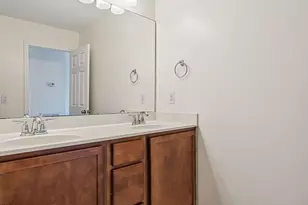 1120 Renewal Pl, Raleigh, NC 27603 - Photo 27