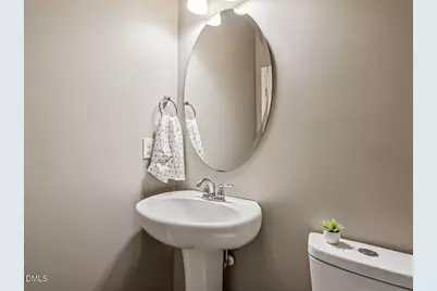 1120 Renewal Place #105, Raleigh, NC 27603 - Photo 17