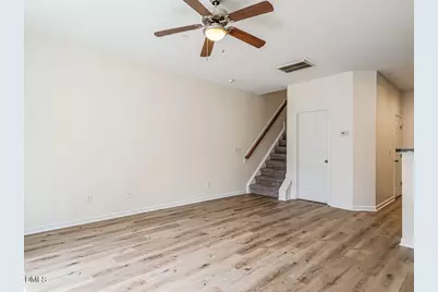 1120 Renewal Place #105, Raleigh, NC 27603 - Photo 7
