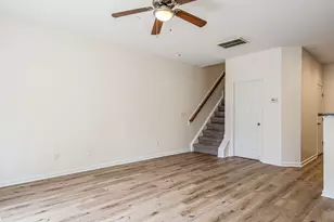 1120 Renewal Pl, Raleigh, NC 27603 - Photo 7