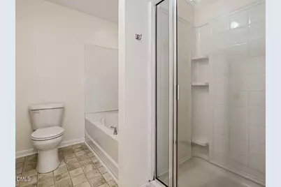 1120 Renewal Place #105, Raleigh, NC 27603 - Photo 29
