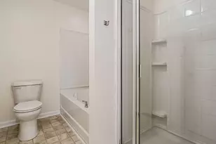 1120 Renewal Pl, Raleigh, NC 27603 - Photo 29