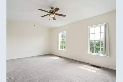 1120 Renewal Place #105, Raleigh, NC 27603 - Photo 23