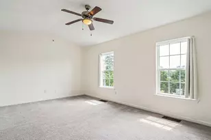 1120 Renewal Pl, Raleigh, NC 27603 - Photo 23