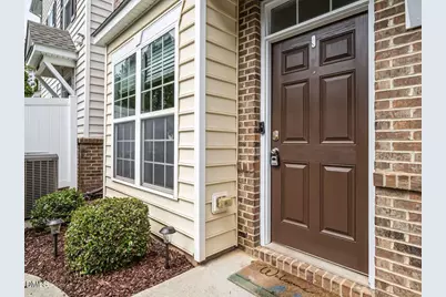 1120 Renewal Place #105, Raleigh, NC 27603 - Photo 3