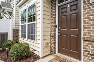 1120 Renewal Pl, Raleigh, NC 27603 - Photo 3
