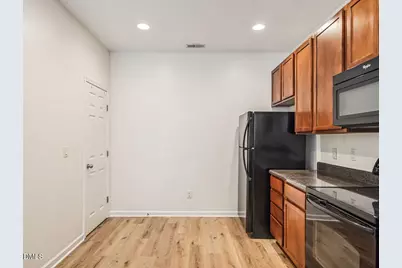1120 Renewal Place #105, Raleigh, NC 27603 - Photo 15