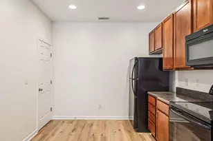 1120 Renewal Pl, Raleigh, NC 27603 - Photo 15