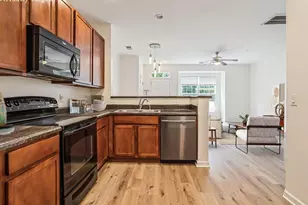 1120 Renewal Pl, Raleigh, NC 27603 - Photo 13