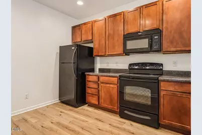 1120 Renewal Place #105, Raleigh, NC 27603 - Photo 11