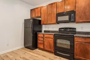 1120 Renewal Pl, Raleigh, NC 27603 - Photo 11